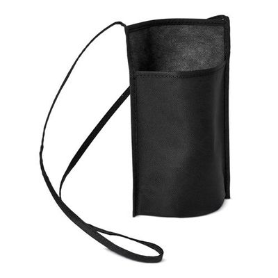 Bolsito fiestero non woven Ne