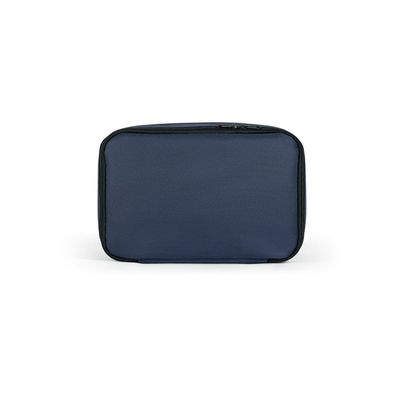 Bolsa térmica de picnic