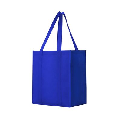 Bolsa TNT para 6 Botellas