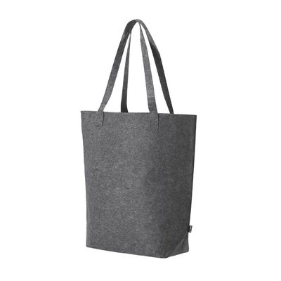 Bolsa Ecológica Fieltro RPET 6Kg