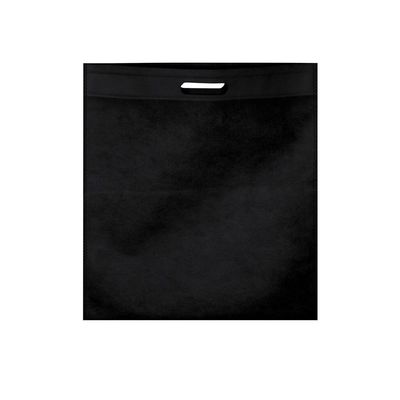 Bolsa NW 80g/m2 asas termoselladas