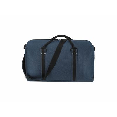 Bolsa sport de poliéster RPET Mar