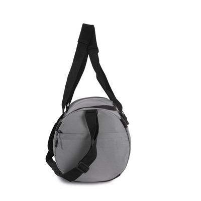 Bolsa de deporte con compartimento para calzado