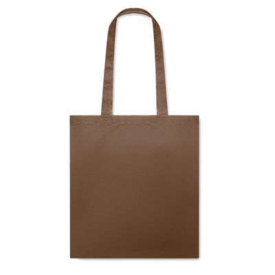 Bolsa Algodón 180gr Asas Largas