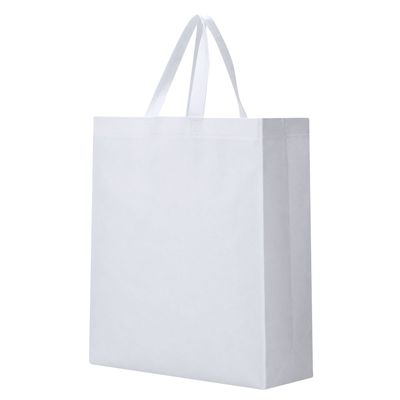 Bolsa para Sublimación