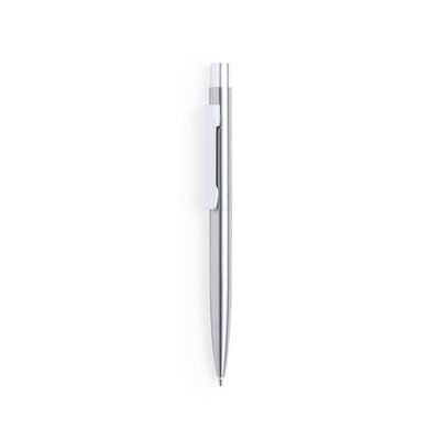 Bolígrafo Eco-Friendly de Acero Inox