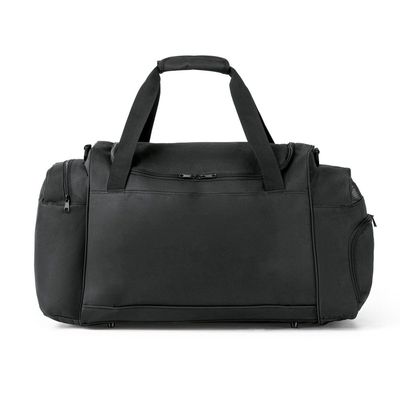Bolso Deportivo 66L con Bandolera