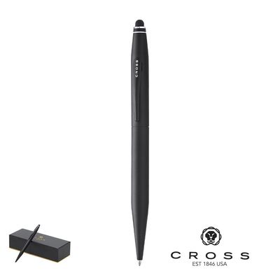 Bolígrafo Puntero Cross Tech2