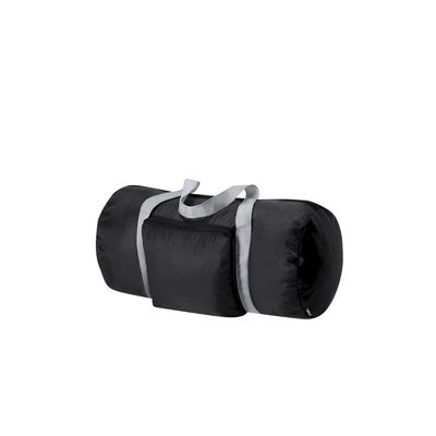 Bolsa Sport Plegable RPET
