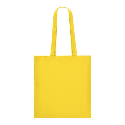 Bolsa Algodón en 20 Colores 10Kg Ama