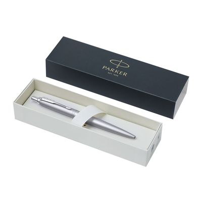 Bolígrafo Parker Jotter de tinta de gel