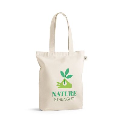Bolsa de tela