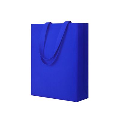 Bolsa non woven 80g/m2 hasta 9kg