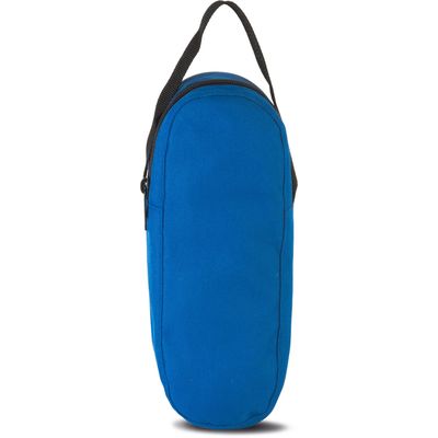 Bolsa de Petanca