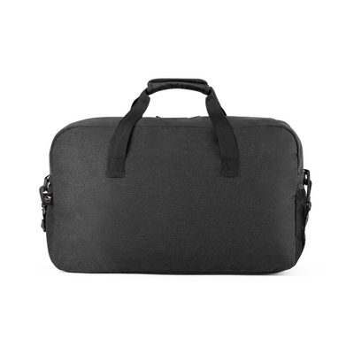 Bolsa de deporte con fondo semirrígido