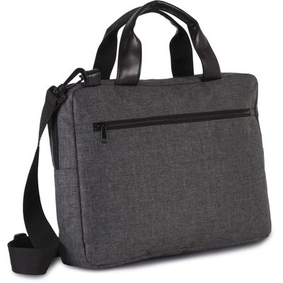 Bolsa para portátil porta documentos