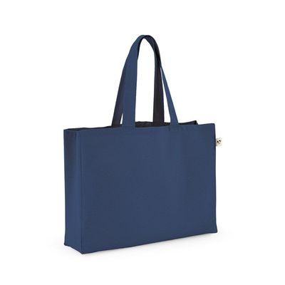 Bolsa Grande Ecológica 280g/m²