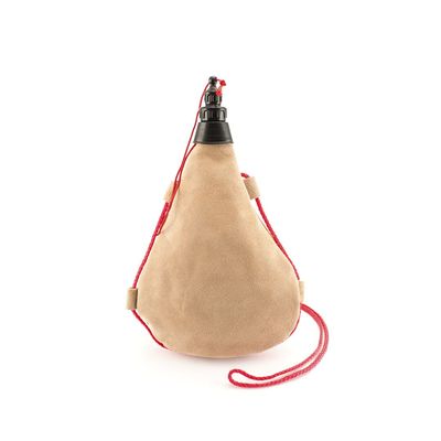Bota de Vino