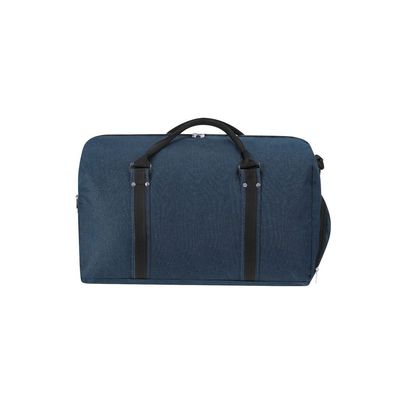 Bolsa sport de poliéster RPET