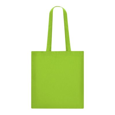 Bolsa Algodón en 20 Colores 10Kg Vec