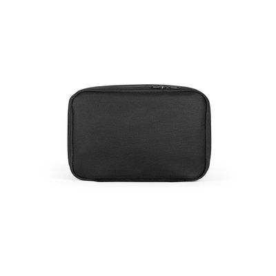 Bolsa térmica de picnic