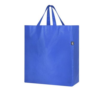 Bolsa Resistente RPET