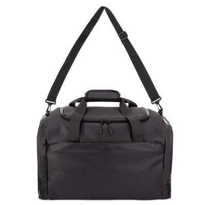 Bolsa de viaje y deportiva impermeable