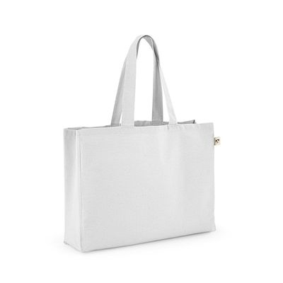 Bolsa Grande Ecológica 280g/m²