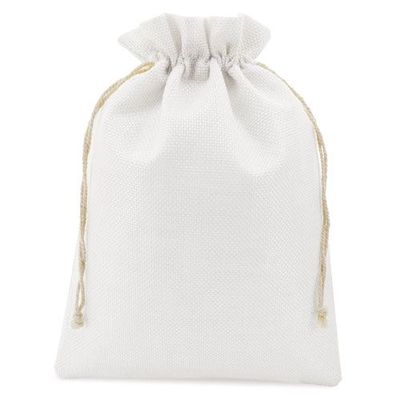 Bolsa regalo grande 18x25 Bl