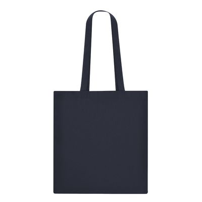 Bolsa Algodón en 20 Colores 10Kg Mar
