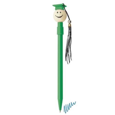 Bolígrafo de Graduado Ve