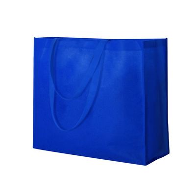 Bolsa non-woven extra grande