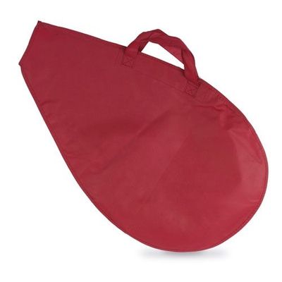 Bolsa Jamonera TNT Protectora con Asas Bolsa Jamonera TNT Protectora con Asas 1