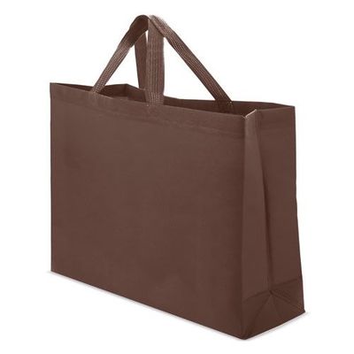 Bolsa Non Woven 39x35x11,5 Mr