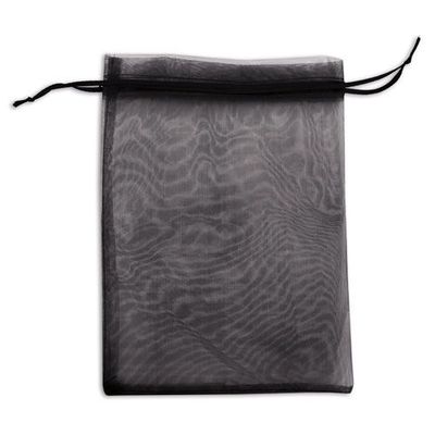 Bolsa regalo organza colores Ne