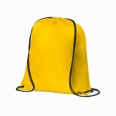 Bolsa Práctica