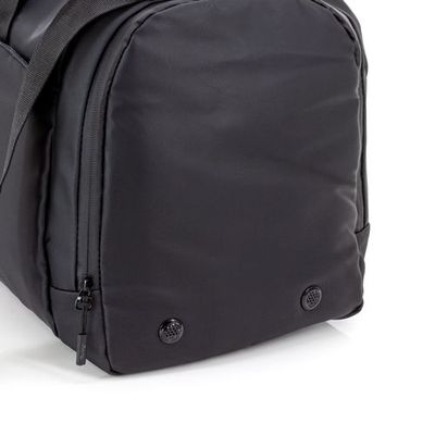 Bolsa de viaje y deportiva impermeable