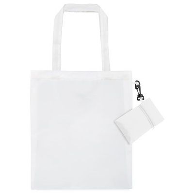 Bolsa Plegable para Compras Bl