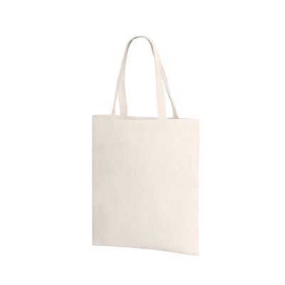 Bolsa de asas largas para sublimación