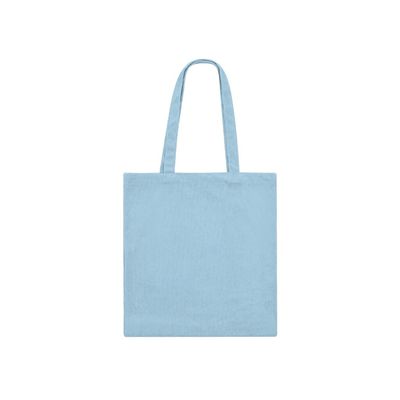 Bolsa de Poliéster tacto Pana 9Kg Azc