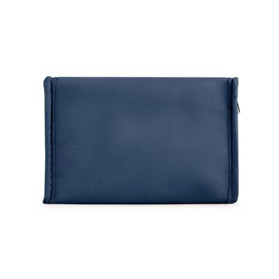 Bolsa nevera 6 latas