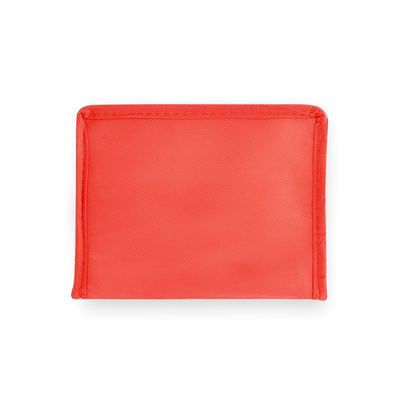 Bolsa nevera 6 latas