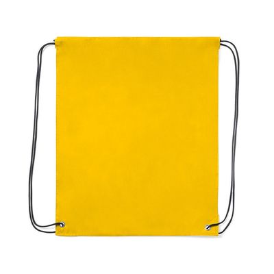 Bolsa Práctica Ama