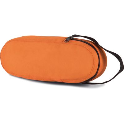 Bolsa de Petanca Orange