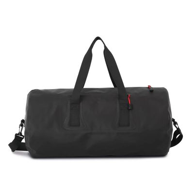 Bolsa impermeable de deporte acuático