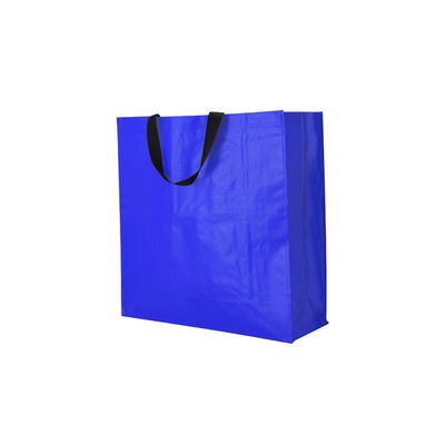 Bolsa con asas reforzadas 8kg