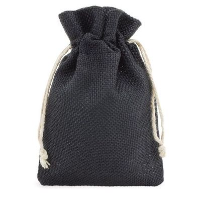 Bolsa regalo poliéster 11x14 Ne
