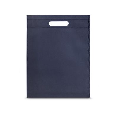 Bolsa Non-Woven 80g