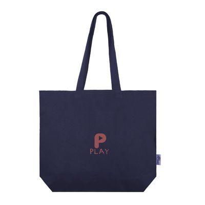 Bolsa de algodón de 140gr