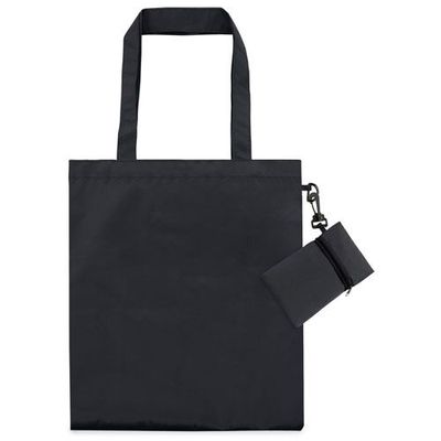 Bolsa Plegable para Compras Ne